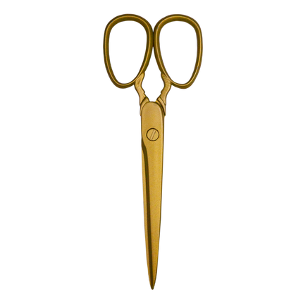 Us Scissors Prop