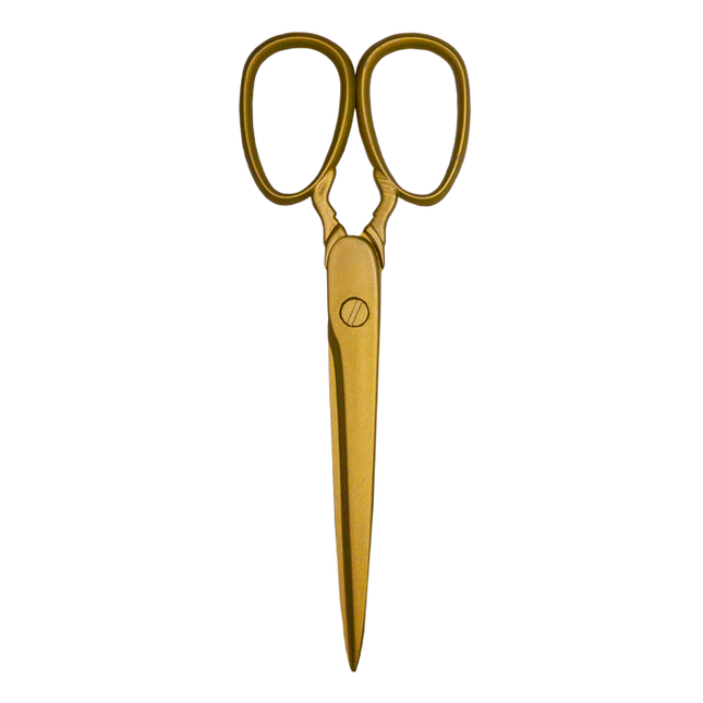 Us Scissors Prop