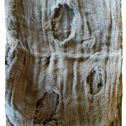 FREAKY FABRIC