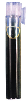 SPIRIT GUM MASTIX VIAL
