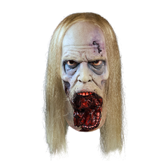 Twisted Walker Mask