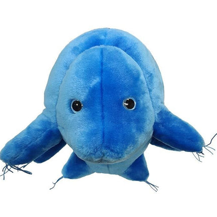 Waterbear Plushie