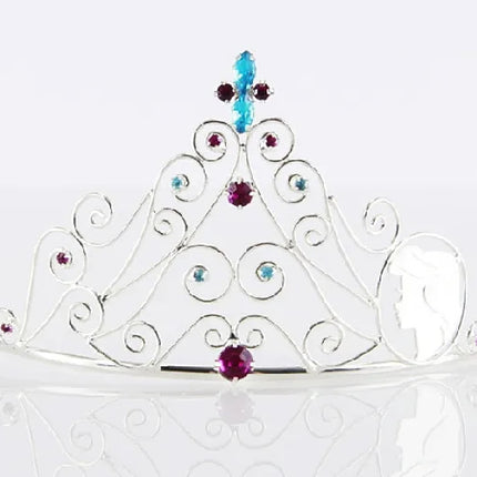 Ariel Tiara