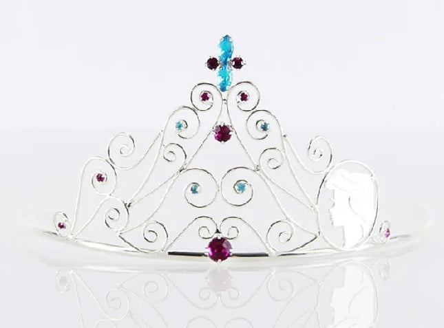 Ariel Tiara