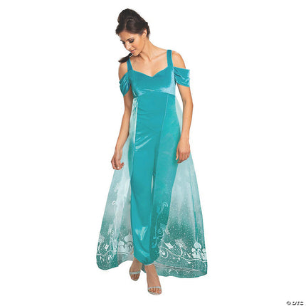 Aladdin™- Live Action Jasmine Costume