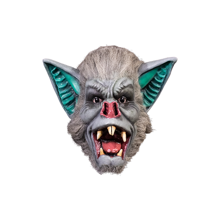 Batula Mask