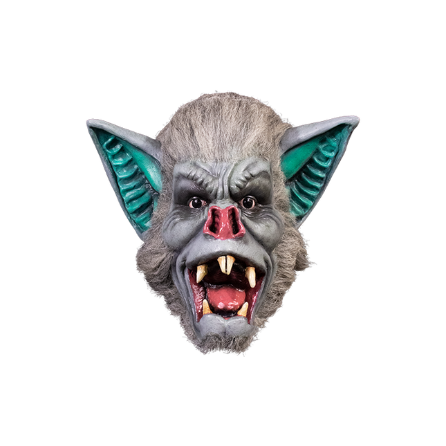 Batula Mask